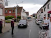 Kerb 2010
